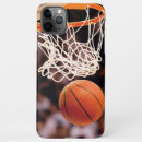 Search for basketball iphone cases Slam dunk