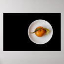 Search for dining room decor posters Fruit
