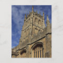 Recherche de st james cartes postales Architecture
