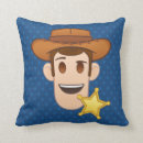 Search for woody pillows Disney
