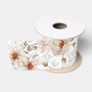 Recherche de pivoines rubans Aquarelle