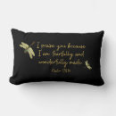 Recherche de dragonfly coussins Vintage