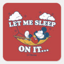 Search for sleep stickers Stars