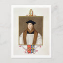 Recherche de clergé cartes postales Religieux