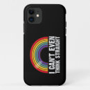 Search for straightness iphone cases Lgbtq