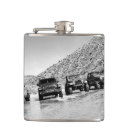 Recherche de boudine maison deco Sports