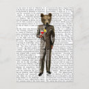 Search for bear postcards Flowers