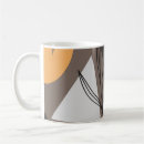 Search for hand shaped mugs Background
