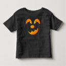 Search for orange toddler tshirts Costume