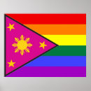 Recherche de bisexual posters Lesbian