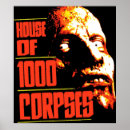 Search for corpse paint posters Corpses