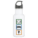 Search for dance water bottles Dancing