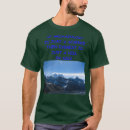 Search for alphonse clothing Secure