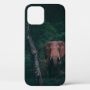 Search for cute elephant iphone cases Wild