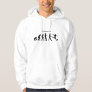 Recherche de homme capuche sweatshirts Soccer