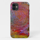 Recherche de charge iphone coques Durable