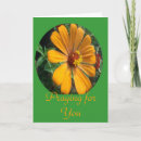 Search for praying for you cards Christianity