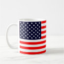 Search for america mugs Flag