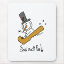 Search for much mousepads Winter