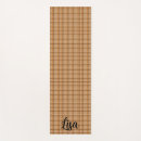Search for halloween yoga mats Fall