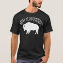 Recherche de gay pride hommes tshirts Bara