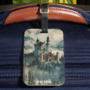 Search for neuschwanstein castle accessories Bavaria