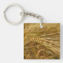 Search for grains keychains Harvest