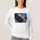 Search for collision tshirts Universe