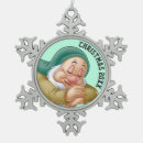 Search for 7 dwarfs ornaments Sneezy