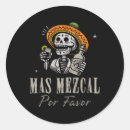 Search for bartending stickers Festival