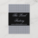 Recherche de perle cartes visite Gemme