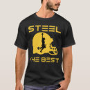 Recherche de nfc tshirts Le football