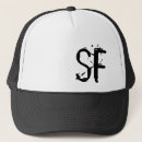 Recherche de san francisco casquettes Noir
