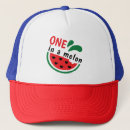 Recherche de grains casquettes Humour