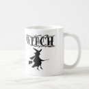 Search for cute wicked mugs Spooky