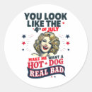 Search for like me stickers Usa