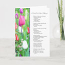 Search for you make a difference cards Friendship