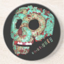 Search for 2012 barware Mayan