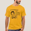 Recherche de réplique tshirts Amour