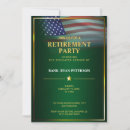 Recherche de usa invitations Politique