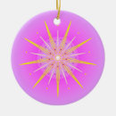 Search for unity ornaments Faith