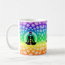 Search for metaphysics mugs Sacred geometry