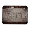 Recherche de borden Lizzie borden