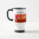 Search for trilobites mugs Geology