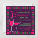 Search for hot drinks invitations Martini