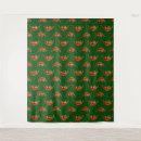 Recherche de motif tigre art Jungle