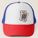 Search for red heart pattern hats Pink