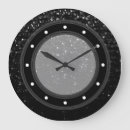 Search for bling clocks Glamour