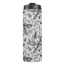 Search for dragonfly travel mugs Butterfly
