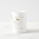 Search for thrive mugs Flourish